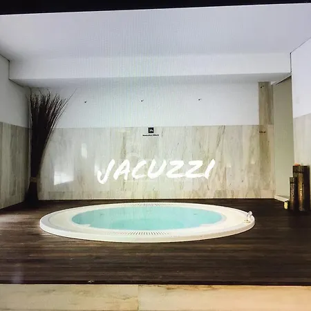 Sv Luxury Flat Apartment *
